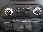 New 2025 GMC Sierra 2500 Pro Regular Cab 4WD Pickup for sale #25060G - photo 9