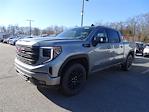 New 2025 GMC Sierra 1500 Elevation Crew Cab 4WD Pickup for sale #25069G - photo 1