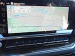 New 2025 GMC Sierra 1500 Elevation Crew Cab 4WD Pickup for sale #25069G - photo 10