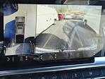 New 2025 GMC Sierra 1500 Elevation Crew Cab 4WD Pickup for sale #25069G - photo 11