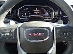 New 2025 GMC Sierra 1500 Elevation Crew Cab 4WD Pickup for sale #25069G - photo 12