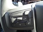 New 2025 GMC Sierra 1500 Elevation Crew Cab 4WD Pickup for sale #25069G - photo 13