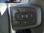 New 2025 GMC Sierra 1500 Elevation Crew Cab 4WD Pickup for sale #25069G - photo 14