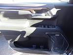 New 2025 GMC Sierra 1500 Elevation Crew Cab 4WD Pickup for sale #25069G - photo 15
