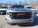 New 2025 GMC Sierra 1500 Elevation Crew Cab 4WD Pickup for sale #25069G - photo 3