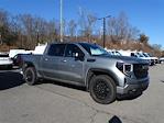 New 2025 GMC Sierra 1500 Elevation Crew Cab 4WD Pickup for sale #25069G - photo 4