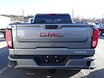 New 2025 GMC Sierra 1500 Elevation Crew Cab 4WD Pickup for sale #25069G - photo 2