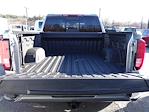 New 2025 GMC Sierra 1500 Elevation Crew Cab 4WD Pickup for sale #25069G - photo 6