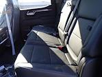 New 2025 GMC Sierra 1500 Elevation Crew Cab 4WD Pickup for sale #25069G - photo 7