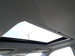 New 2025 GMC Sierra 1500 Elevation Crew Cab 4WD Pickup for sale #25069G - photo 8
