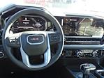 New 2025 GMC Sierra 1500 Elevation Crew Cab 4WD Pickup for sale #25069G - photo 9