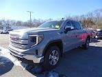 New 2025 GMC Sierra 1500 SLE Crew Cab 4WD Pickup for sale #25090G - photo 1
