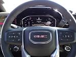 New 2025 GMC Sierra 1500 SLE Crew Cab 4WD Pickup for sale #25090G - photo 10