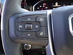 New 2025 GMC Sierra 1500 SLE Crew Cab 4WD Pickup for sale #25090G - photo 11