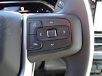 New 2025 GMC Sierra 1500 SLE Crew Cab 4WD Pickup for sale #25090G - photo 12