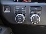 New 2025 GMC Sierra 1500 SLE Crew Cab 4WD Pickup for sale #25090G - photo 13