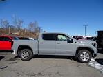 New 2025 GMC Sierra 1500 SLE Crew Cab 4WD Pickup for sale #25090G - photo 3