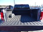 New 2025 GMC Sierra 1500 SLE Crew Cab 4WD Pickup for sale #25090G - photo 4