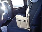 New 2025 GMC Sierra 1500 SLE Crew Cab 4WD Pickup for sale #25090G - photo 5