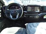 New 2025 GMC Sierra 1500 SLE Crew Cab 4WD Pickup for sale #25090G - photo 6