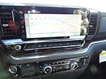 New 2025 GMC Sierra 1500 SLE Crew Cab 4WD Pickup for sale #25090G - photo 7