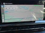 New 2025 GMC Sierra 1500 SLE Crew Cab 4WD Pickup for sale #25090G - photo 8