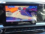 New 2025 GMC Sierra 1500 SLE Crew Cab 4WD Pickup for sale #25090G - photo 9