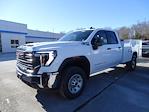 2025 GMC Sierra 3500 Double Cab 4WD, Service Truck for sale #25094G - photo 1