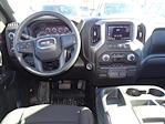 2025 GMC Sierra 3500 Double Cab 4WD, Service Truck for sale #25094G - photo 11