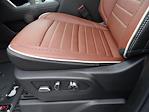 New 2025 GMC Sierra 1500 Denali Ultimate Crew Cab 4WD Pickup for sale #25099G - photo 10