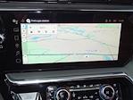 New 2025 GMC Sierra 1500 Denali Ultimate Crew Cab 4WD Pickup for sale #25099G - photo 11