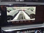 New 2025 GMC Sierra 1500 Denali Ultimate Crew Cab 4WD Pickup for sale #25099G - photo 12