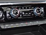 New 2025 GMC Sierra 1500 Denali Ultimate Crew Cab 4WD Pickup for sale #25099G - photo 13