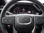 New 2025 GMC Sierra 1500 Denali Ultimate Crew Cab 4WD Pickup for sale #25099G - photo 14