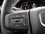 New 2025 GMC Sierra 1500 Denali Ultimate Crew Cab 4WD Pickup for sale #25099G - photo 15