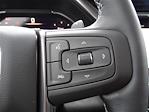 New 2025 GMC Sierra 1500 Denali Ultimate Crew Cab 4WD Pickup for sale #25099G - photo 16