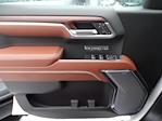 New 2025 GMC Sierra 1500 Denali Ultimate Crew Cab 4WD Pickup for sale #25099G - photo 17