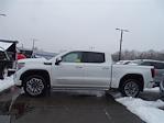 New 2025 GMC Sierra 1500 Denali Ultimate Crew Cab 4WD Pickup for sale #25099G - photo 3