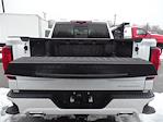 New 2025 GMC Sierra 1500 Denali Ultimate Crew Cab 4WD Pickup for sale #25099G - photo 5