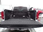 New 2025 GMC Sierra 1500 Denali Ultimate Crew Cab 4WD Pickup for sale #25099G - photo 6
