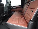 New 2025 GMC Sierra 1500 Denali Ultimate Crew Cab 4WD Pickup for sale #25099G - photo 7