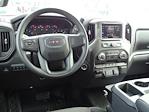 New 2025 GMC Sierra 2500 Pro Double Cab 4WD Service Truck for sale #25100G - photo 4