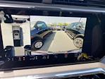 New 2025 GMC Sierra 2500 Denali Crew Cab 4WD Pickup for sale #25166G - photo 10