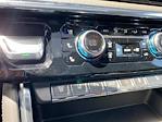 New 2025 GMC Sierra 2500 Denali Crew Cab 4WD Pickup for sale #25166G - photo 11