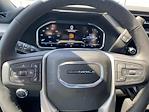 New 2025 GMC Sierra 2500 Denali Crew Cab 4WD Pickup for sale #25166G - photo 12