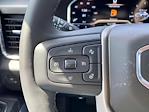 New 2025 GMC Sierra 2500 Denali Crew Cab 4WD Pickup for sale #25166G - photo 13