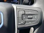 New 2025 GMC Sierra 2500 Denali Crew Cab 4WD Pickup for sale #25166G - photo 14