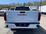New 2025 GMC Sierra 2500 Denali Crew Cab 4WD Pickup for sale #25166G - photo 2