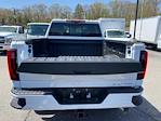 New 2025 GMC Sierra 2500 Denali Crew Cab 4WD Pickup for sale #25166G - photo 4