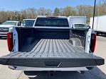 New 2025 GMC Sierra 2500 Denali Crew Cab 4WD Pickup for sale #25166G - photo 5